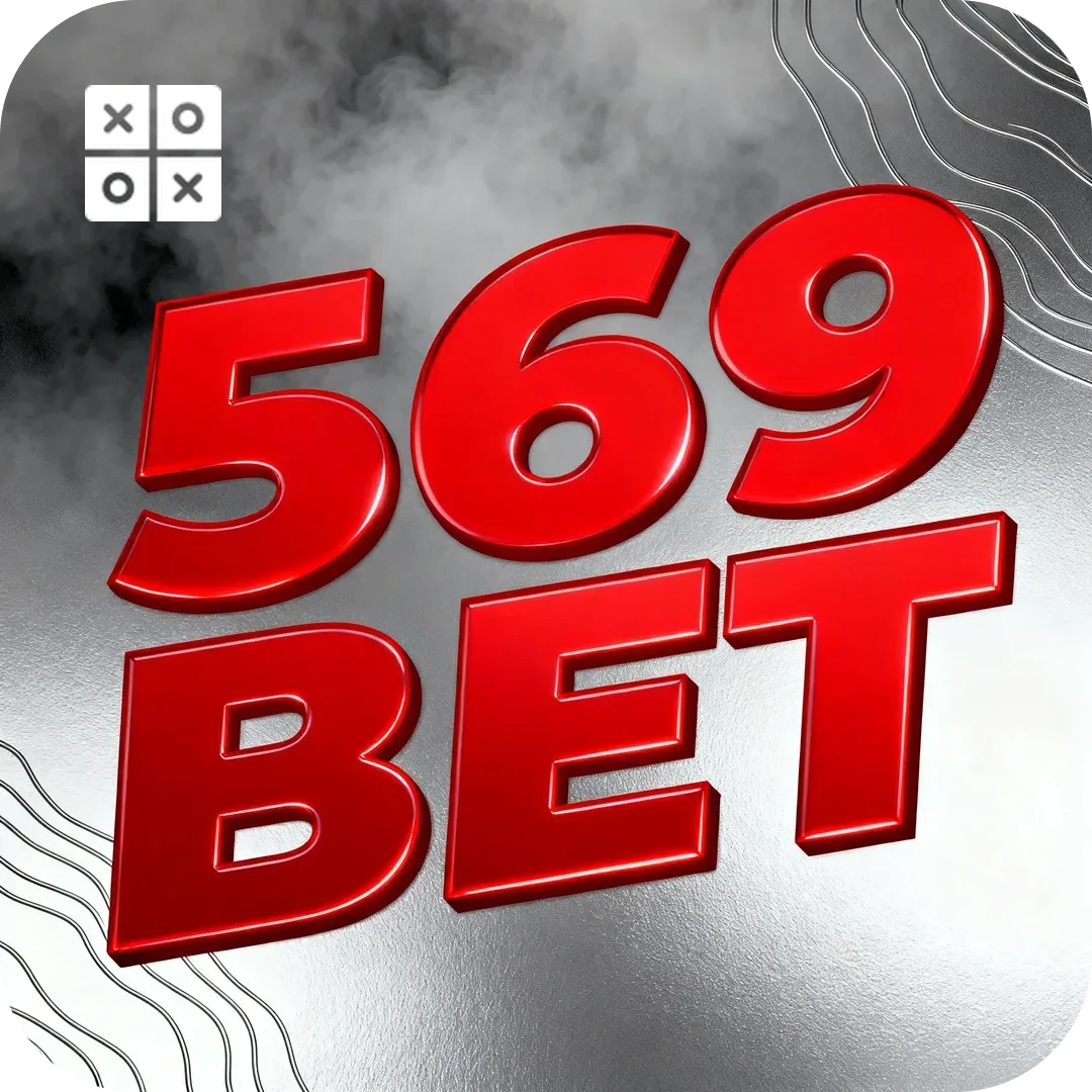 Jogos online da 569bet com variedade de opções