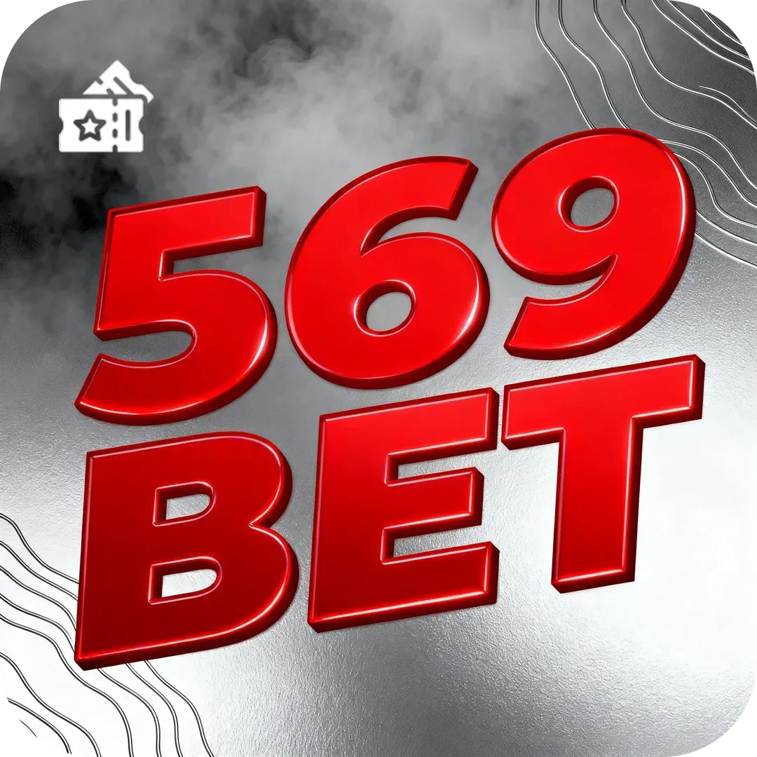 Jogos de loteria online na 569bet