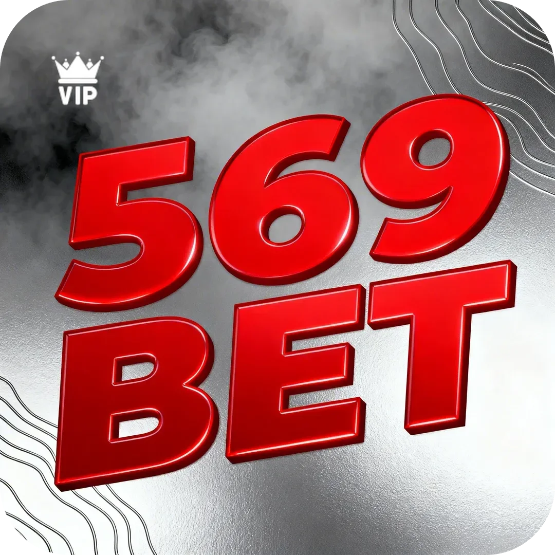 Programa VIP exclusivo da 569bet