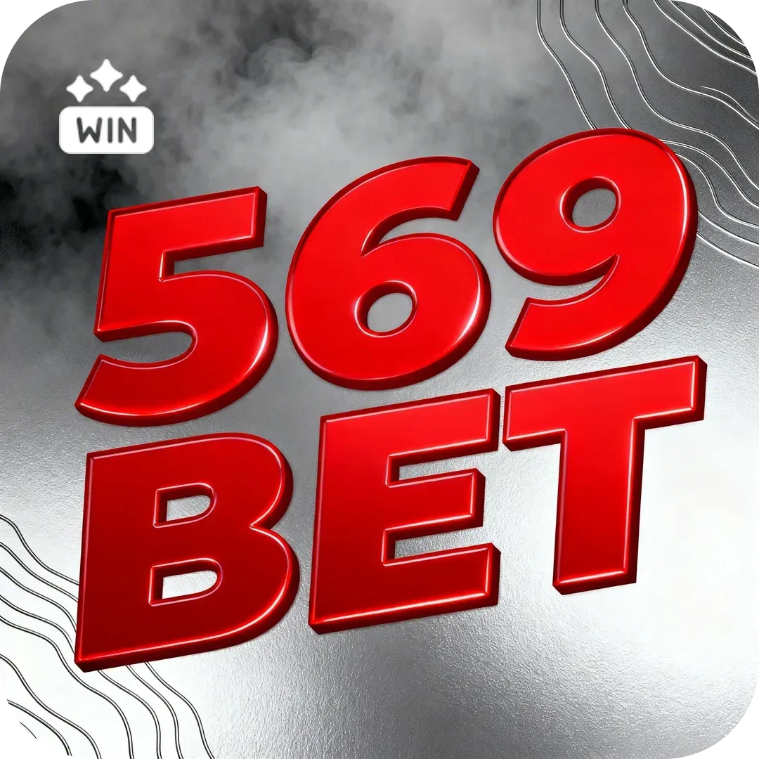 Ganhe prêmios incríveis na 569bet